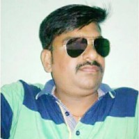 Manoj Shukla