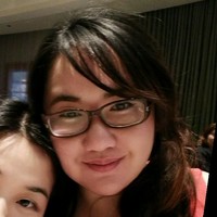 Aina Katrina Custodio