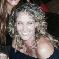 María Fernanda Cozzi