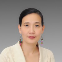 Dr. Lang Nguyen