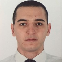 Ali Kalealp