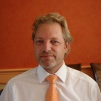 Frédéric Letessier