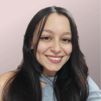 Eleni Giorntamaki
