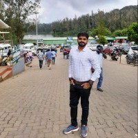Shailesh Prajapati