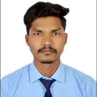 Rajesh Jaiswal