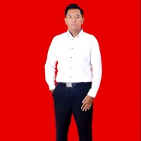 Ilham Eka Permana