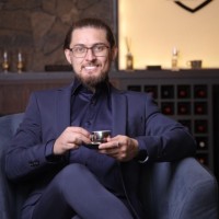 Jhonata Willian Camargo