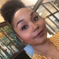 Tiffany Price