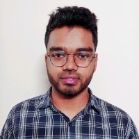 MD Raihanul Islam Tomal