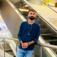 Prasad Narvekar