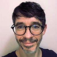 Luke Warren