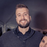 Jered Cote
