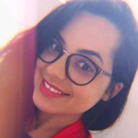 Daniele Morais