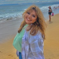 Angelique Tovar
