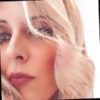 Marcella Lasco