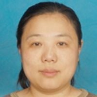 Fengzhen Cheng, Ph.D