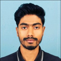 Abhijeet Howladar