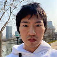 李天龙