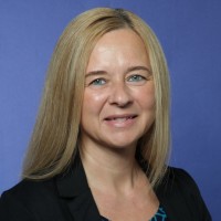 Cornelia Karle