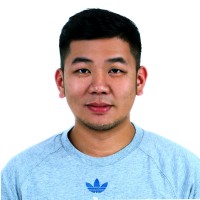 陳紀廷