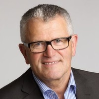 Franz Ebert