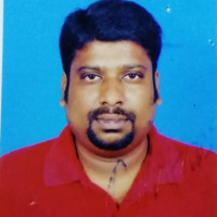 Ranjith Ravi