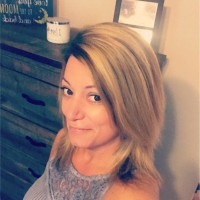 Jennifer Hardy Reese