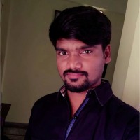 Ramesh Ganji