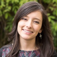 Nathalie Ospina