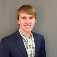 Ryan Wagner