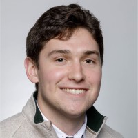 Sam Stichnote