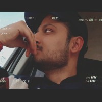 Dawood Butt