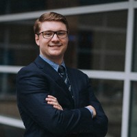 Nathan Hofmann