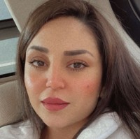 slivan hamaamin