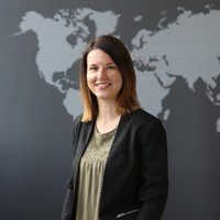 Sonja Achtmann