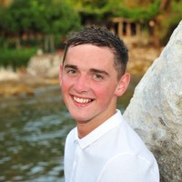 Ryan Campbell