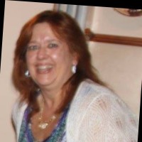 Barbara Scanlon