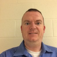 Brian Fisher