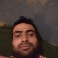Faruk Laskar