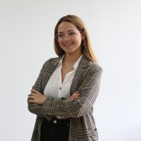 Mariana Cardona Alzate