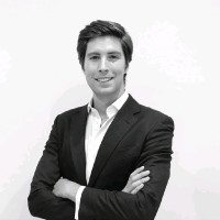 Alejandro Cano Fernández