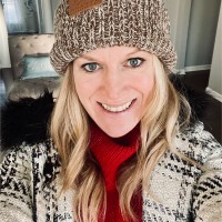 Lisa Smith