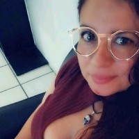 Laura Thelma Viramontes Balvaneda