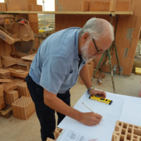 Georg Lanza