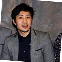 Dorjee Tsering