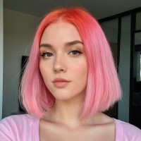 Sophia Bennett