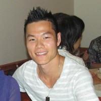 Sang Phung