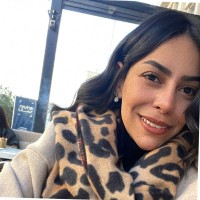 Joy Malek
