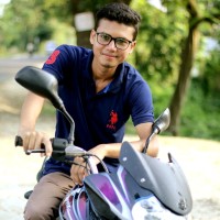 Moshiur Rahman