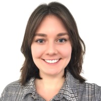 Nadine Annen